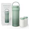 22Oz Portable Breast Milk Cooler for Outdoor
