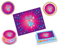 Abby Cadabby Edible Image Frosting Sheet #13 Topper (70+ sizes)