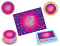 Abby Cadabby Edible Image Frosting Sheet #23 Topper (70+ sizes)