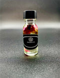 ABREMELIN OIL