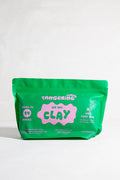 Air Dry Clay