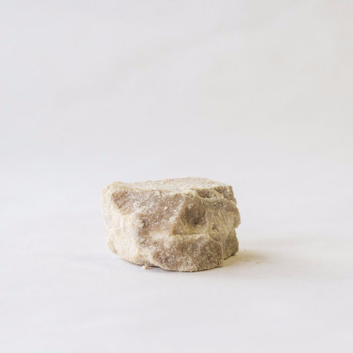 Amber Resin, Premium - Dragon Herbarium