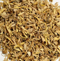 Angelica Root - Dragon Herbarium