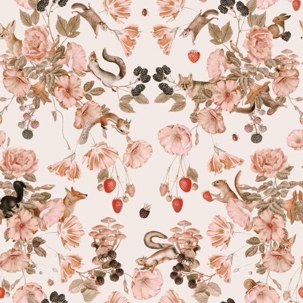 Animals Wallpaper