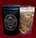 AURA CLEANSING RITUAL BATH