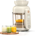 Auto Baby Food Maker