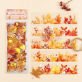 Maple Forest