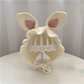 Baby Bunny Hat