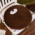 Baby Cotton Soft Playmat - Cozy Nursery