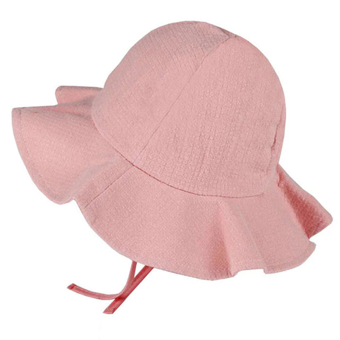 Style 2 Pink