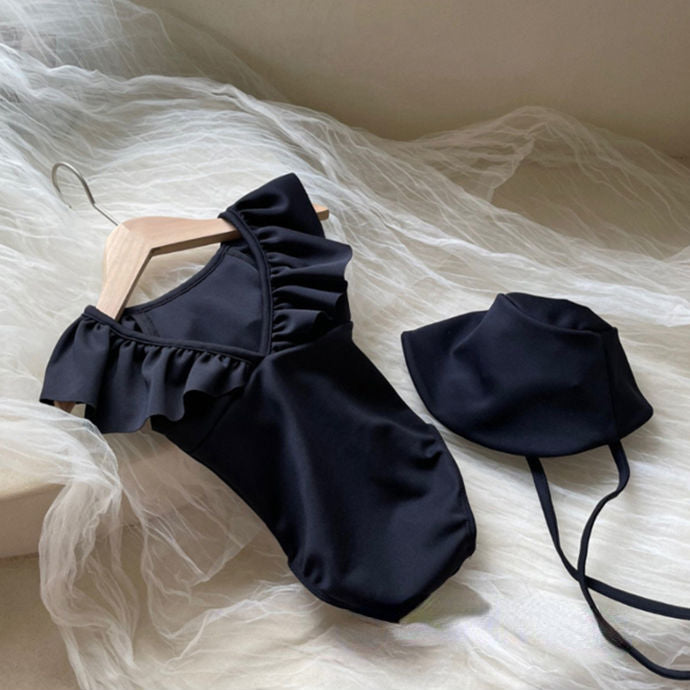 Baby Girl Summer Onepiece