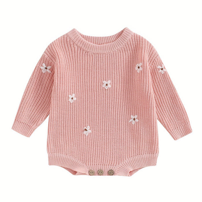 Pink Color / 9-12M