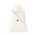 White / 0-3M