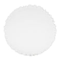 Baby Round Padded Play Mat - Cozy Nursery