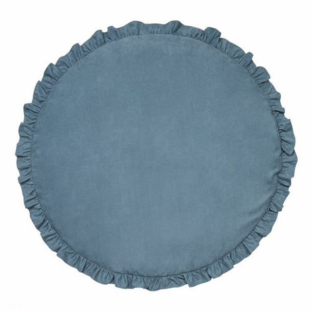 Green / Diameter 100CM