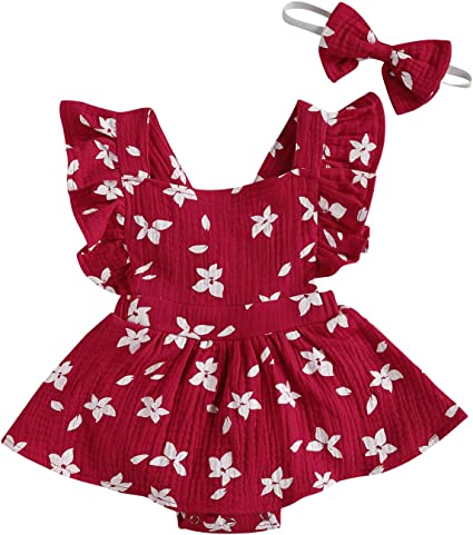Wine / 0-6m