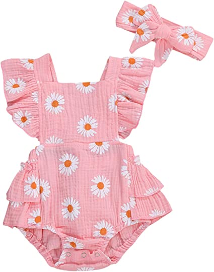 Pink / 0-6m