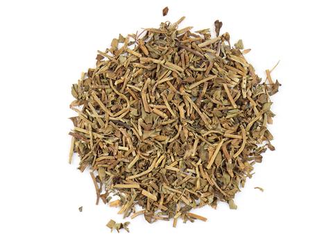 Bacopa (Brahmi) - Dragon Herbarium