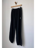 Balloon Pants