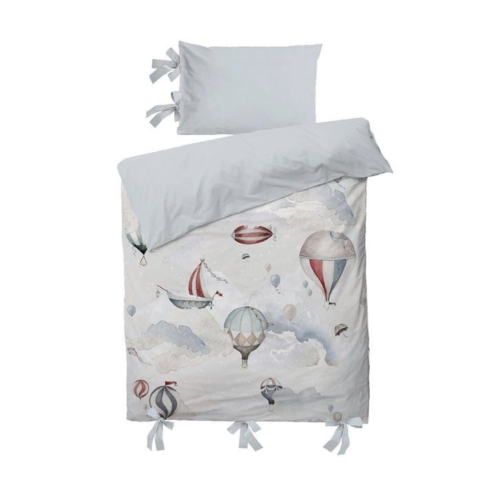 Bedding Set