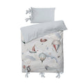 Bedding Set