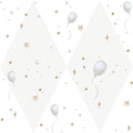 Balloons Wallpaper