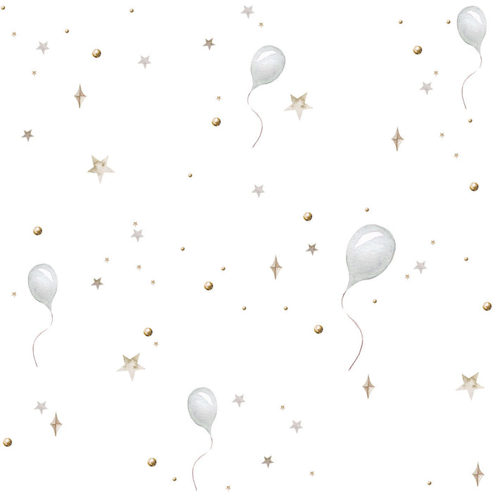 Wallpaper