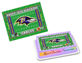 Baltimore Ravens Edible Image Frosting Sheet #75 (70+ sizes)