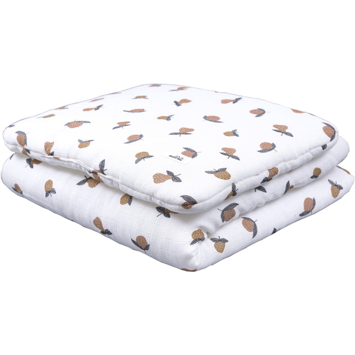 bedding set