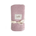 Baby blanket