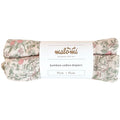 baby nappies