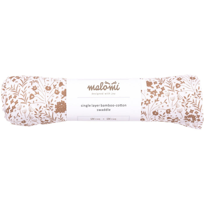 baby swaddle