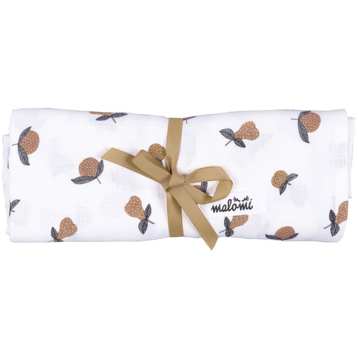 baby swaddle