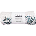 baby swaddle