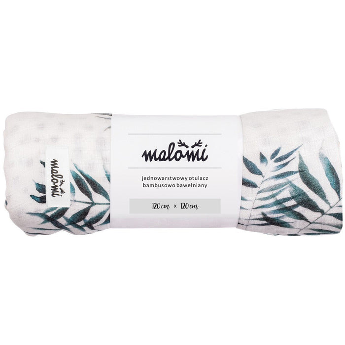 baby swaddle