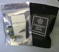 BANISH NEGATIVITY SPELL KIT