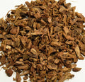 Bayberry Root Bark - Dragon Herbarium