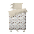 Bedding Set
