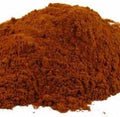 Bloodroot Powder - Dragon Herbarium
