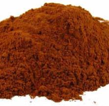 Bloodroot Powder - Dragon Herbarium