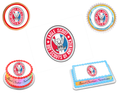 Boy Scouts Edible Image Frosting Sheet #7 Topper (70+ sizes)