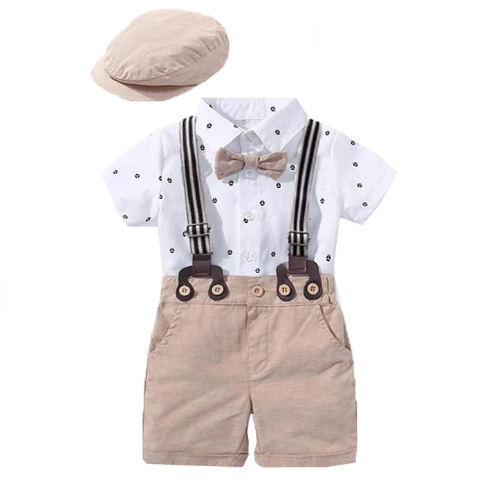 With Hatt / 12M