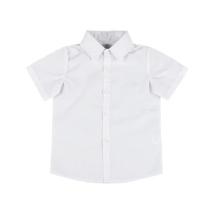 Boys Wedding Suits
