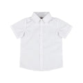 Boys Wedding Suits