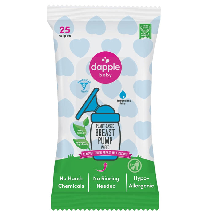 25 Count (Pack Of 1)