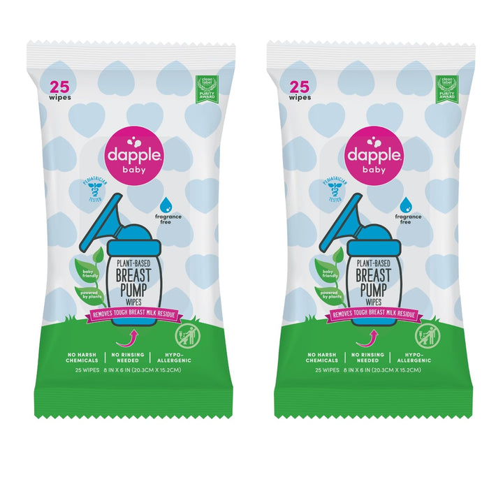 25 Count (Pack Of 2)