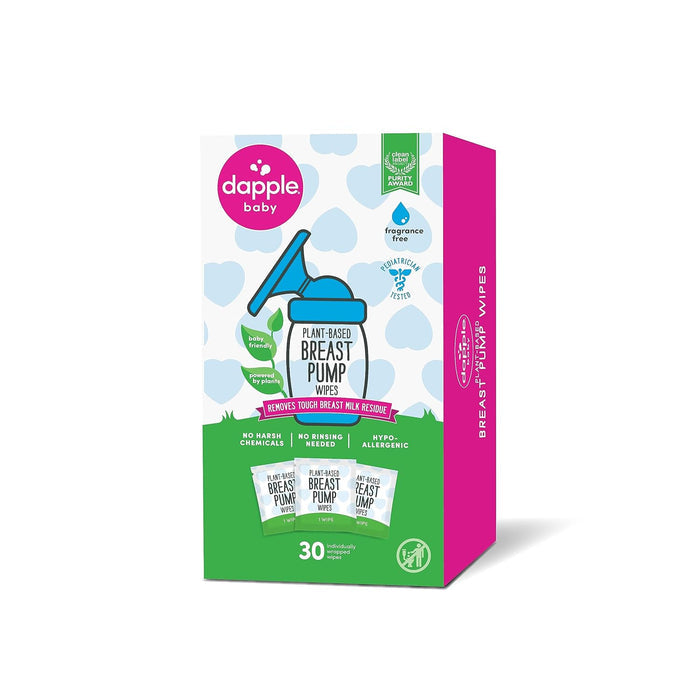 30 Count (Pack Of 1)