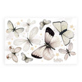 Butterfly Wall Sticker