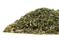 California Poppy - Dragon Herbarium