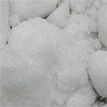Camphor Granules - Dragon Herbarium